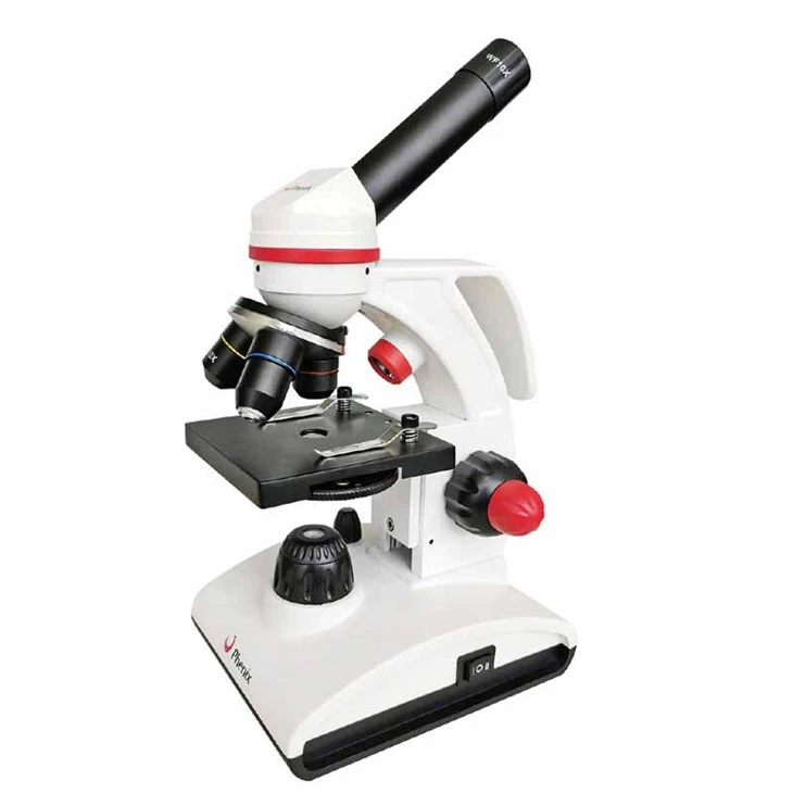 tiny microscope tiny microscope