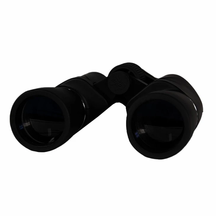 Outdoor Travelling Telescope Outdoor Travelling Telescope