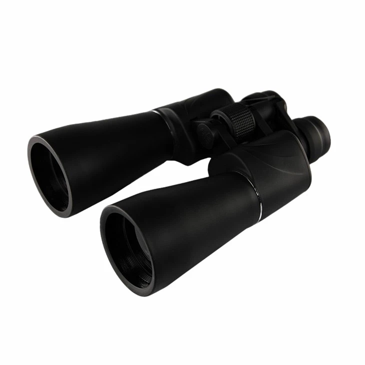 Outdoor Travelling Telescope Outdoor Travelling Telescope