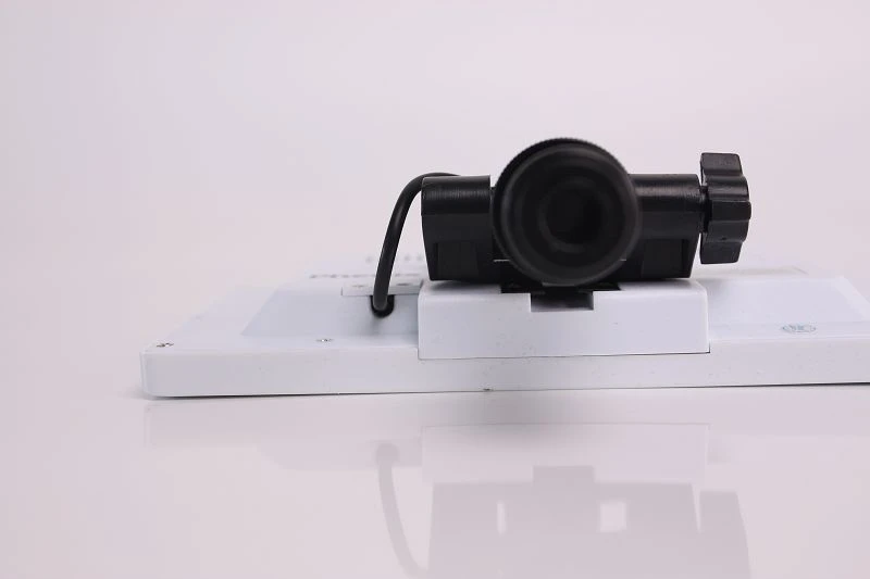product-800-533 product-800-533