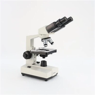 XSP -30 C Sê -ri Kính hiển vi sinh viên